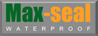 Max-Seal